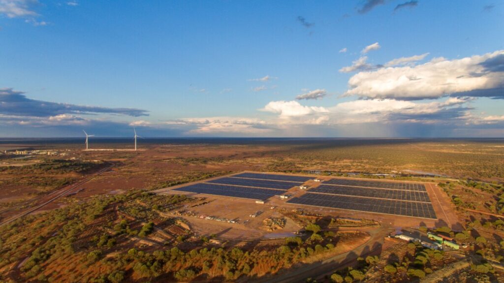 (Image source: Zenith Energy)