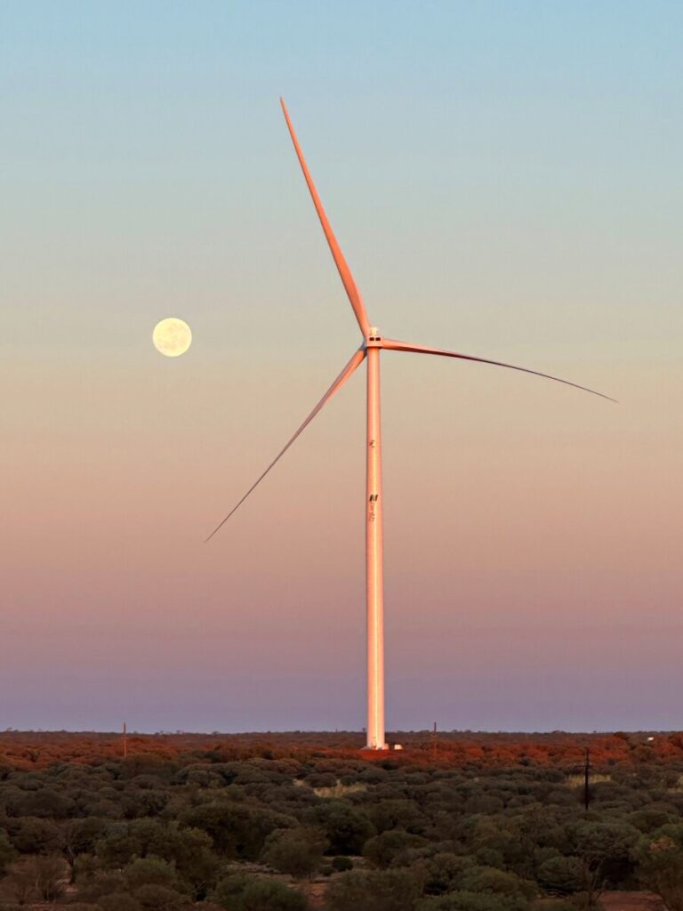 (Image source: Zenith Energy)