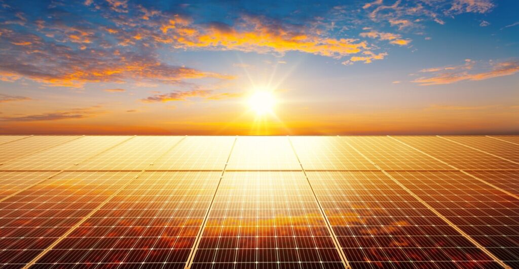 MinRes says it is committed to understanding and managing its climate-related obligations, opportunities and risks.