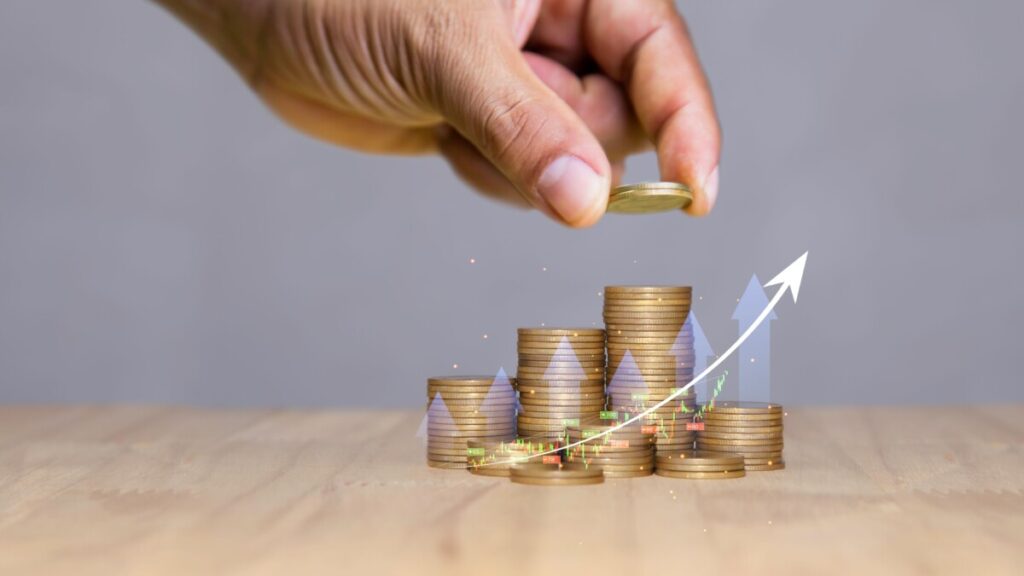 The incentives will only be provided once projects are up and running, producing hydrogen or processing critical minerals used in products like wind turbines, solar panels and electric vehicles.