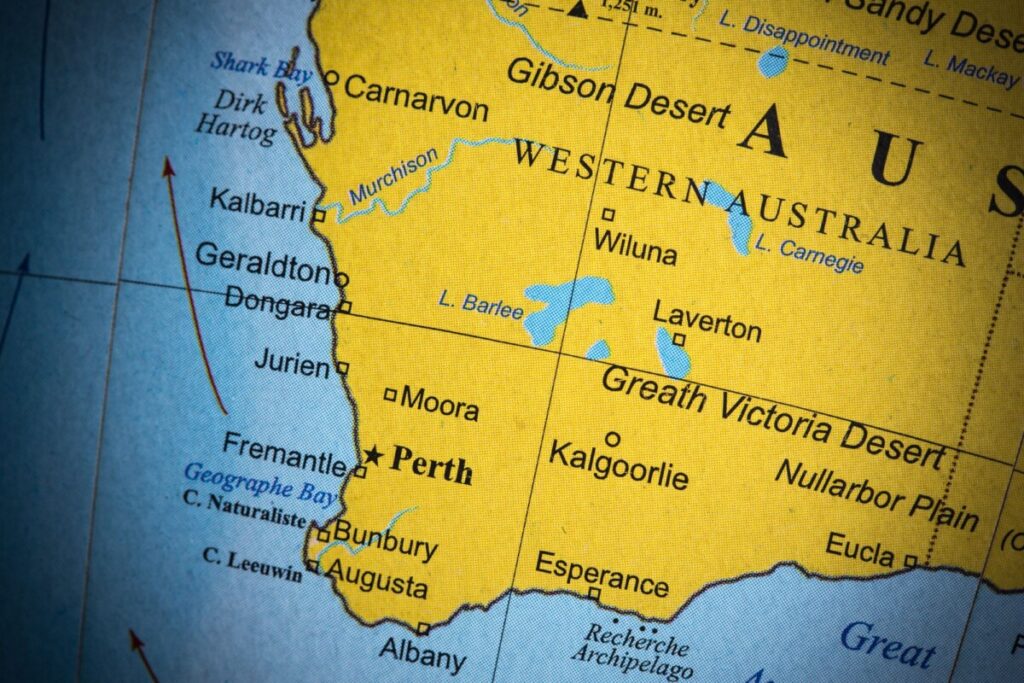 In FY24, lithium miners generated $8.4b in sales and delivered $710m in State royalties to help pay for the operation of hospitals and schools and build and maintain WA’s road networks. During the same period, the industry supported more than 11,000 jobs.