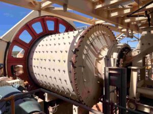 About Manheim Industrial Australia