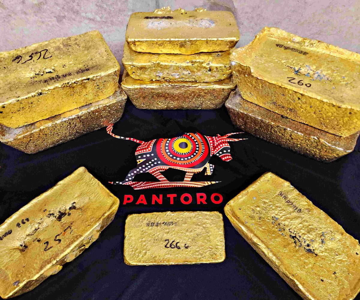 Image Source: Pantoro