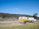 Utes, trailers and trucks: are your mobile workspaces truly fit-for-purpose? Utes, trailers and trucks: are your mobile workspaces truly fit-for-purpose?