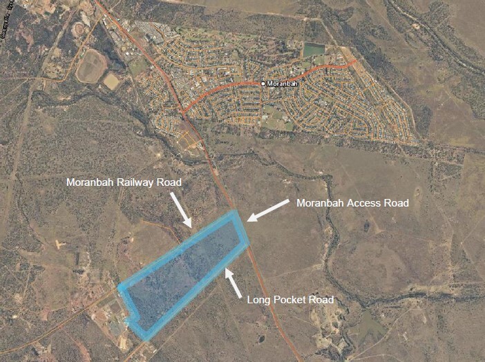 (Image source: Anglo American) In Australia, Anglo American has five steelmaking coal mines in Queensland’s Bowen Basin, along with additional joint venture interests in steelmaking coal and manganese, and base metals exploration projects in Queensland.