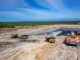 Bengalla mine drives record earnings for New Hope Bengalla mine drives record earnings for New Hope-
