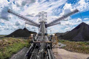 (Image source: Stanmore Resources)