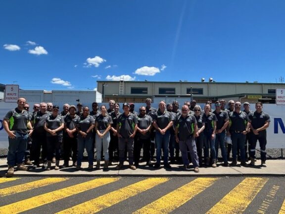 Narrabri Coal major environmental win