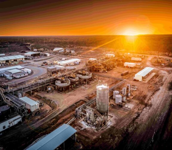 Nova sets its sights on sustainability