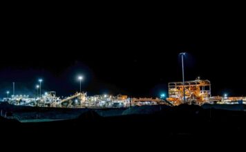 Stanmore’s portfolio surges Stanmore’s portfolio surges