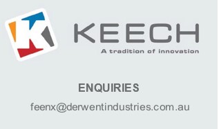 keech