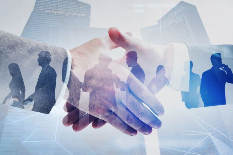 Barminco increases contract with Regis