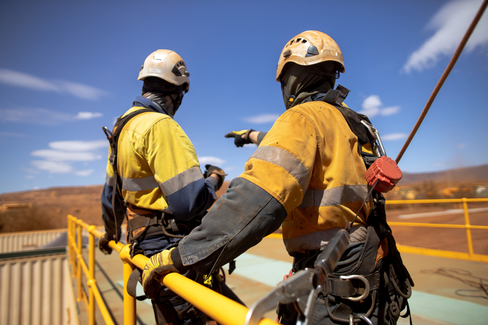 Looking ahead, the MCA plans to expand the initiative, scaling its impact to ensure a resilient and diverse workforce for the Australian minerals sector.