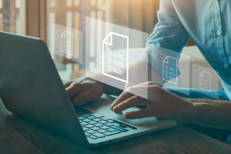 NSW publishes key compliance priorities