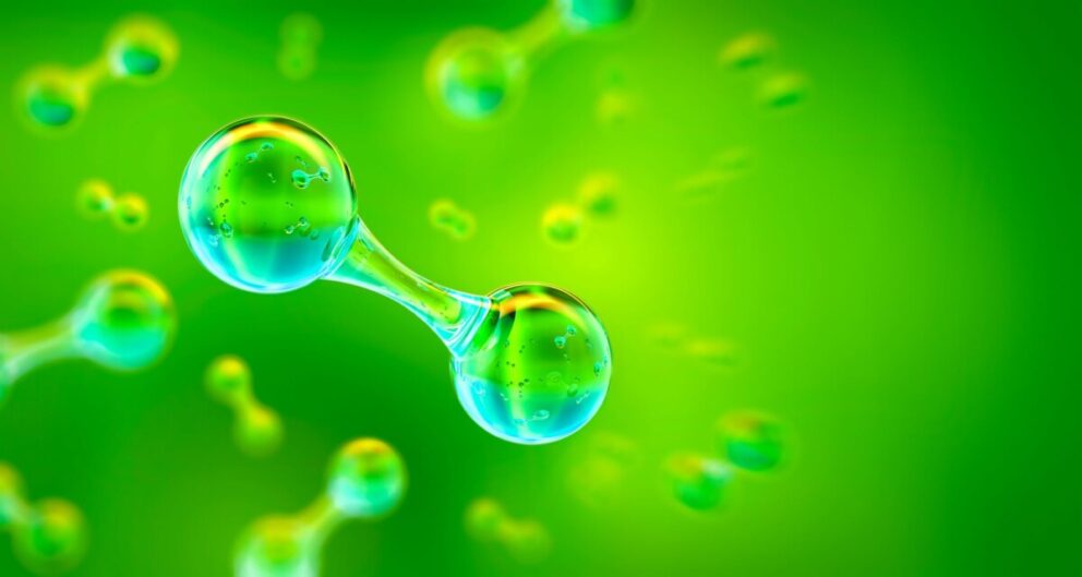 Rare element found to improve renewable energy technology