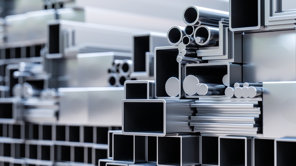 Australia’s entire aluminium supply chain is uniquely located on shore — from bauxite mining to finished products, all produced from generations of Aussie know-how, according to the Federal Government.