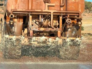 Dynamic Resource Solutions