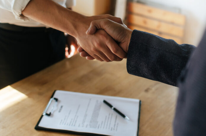 MLG seals $45m in Northern Star contracts MLG seals $45m in Northern Star contracts