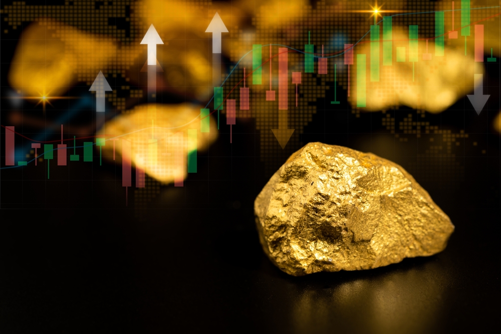 The Karora investment brought five months of production contribution from the Southern Goldfields.