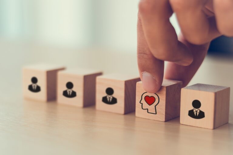 Four new awardees will be working on challenges including psychological safety and hygiene dust sampling.