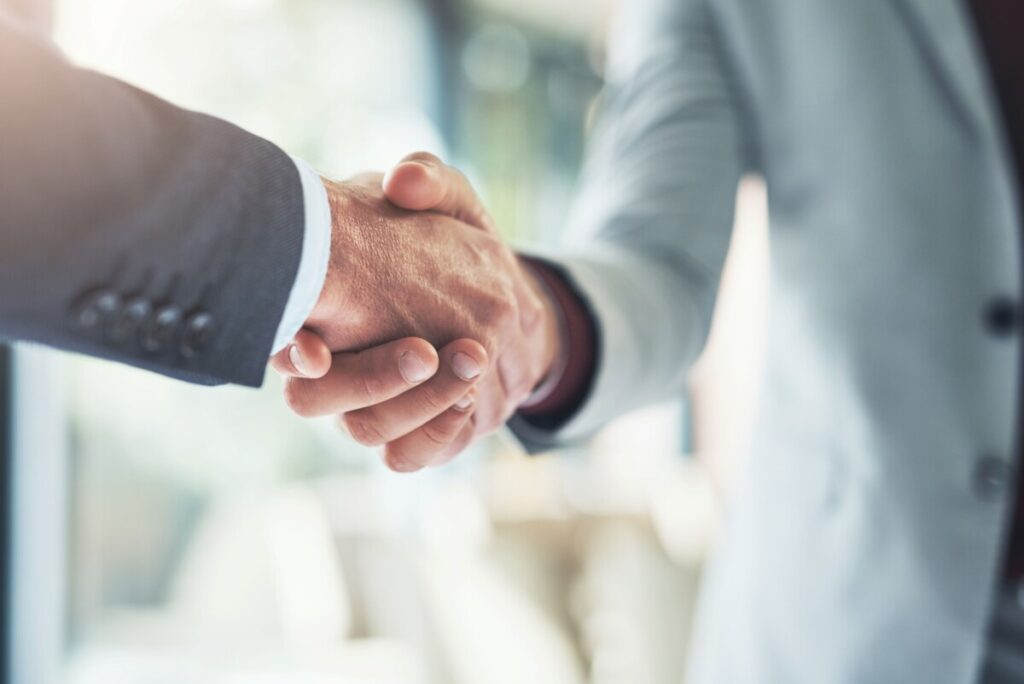 Fenix’s vertically integrated ‘mine-to-port’ business model is expected to have profound value-creative implications for CZR shareholders when deployed at the Robe Mesa iron ore project.