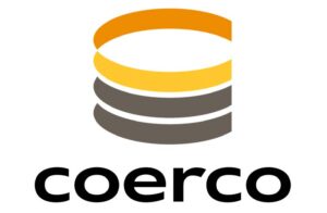 COERCO