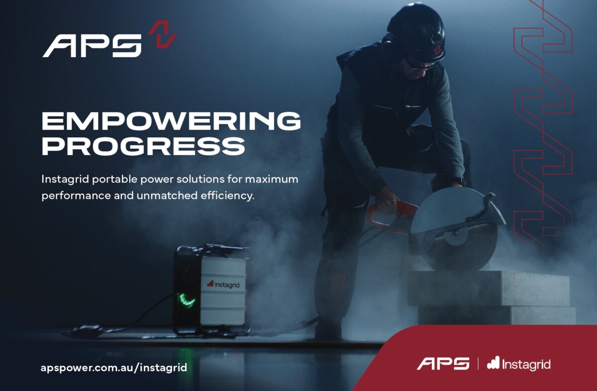 APS_