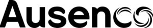 Ausenco