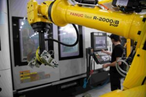 automation solutions_