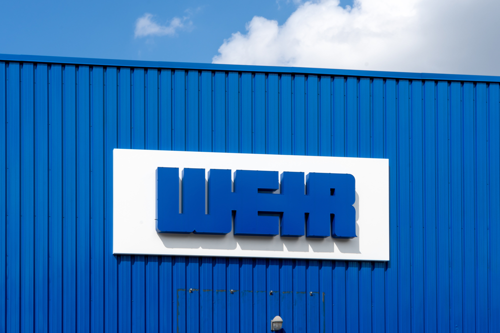 Regarded as one of the most comprehensive dedicated software businesses in the mining industry, Micromine brings complementary domain expertise to Weir.