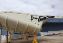 Crushing It: How Rhino Linings Takes the Hit So Your Equipment Doesn’t Rhino Linings Australasia