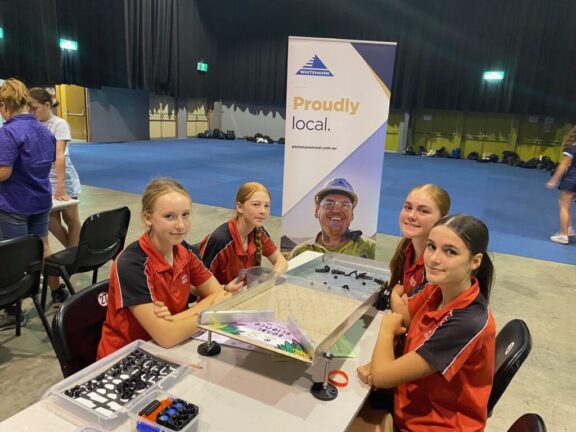 (Image source: Whitehaven Coal) Whitehaven operates six mines in NSW’s Gunnedah Basin and Queensland’s Bowen Basin.