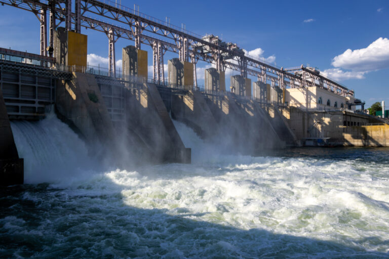 Mount Arthur coal mine to be given second life