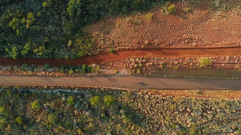 Cosmo Metals expanding operations in NSW