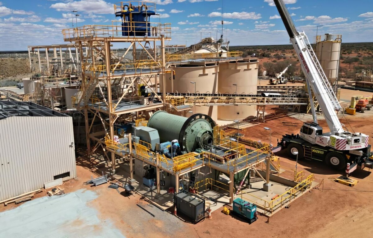 Engineering extraction