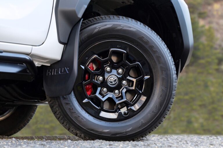 Footnotes - Australian Mining Review