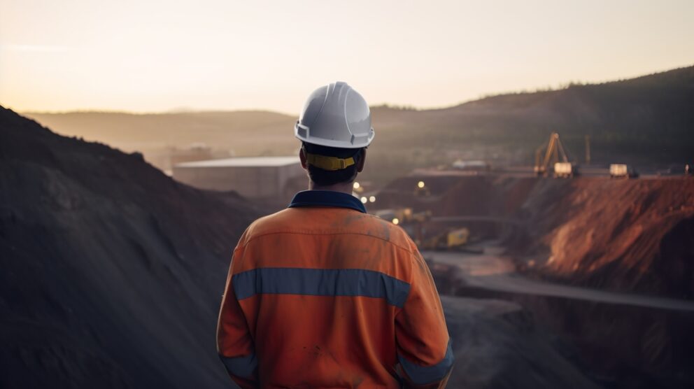 South Australia opens Mining Act for review