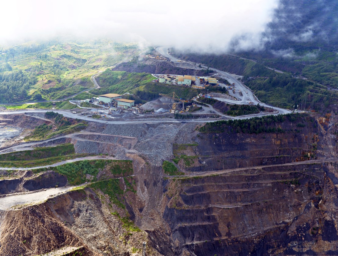 PNG Expo’s unmissable return
