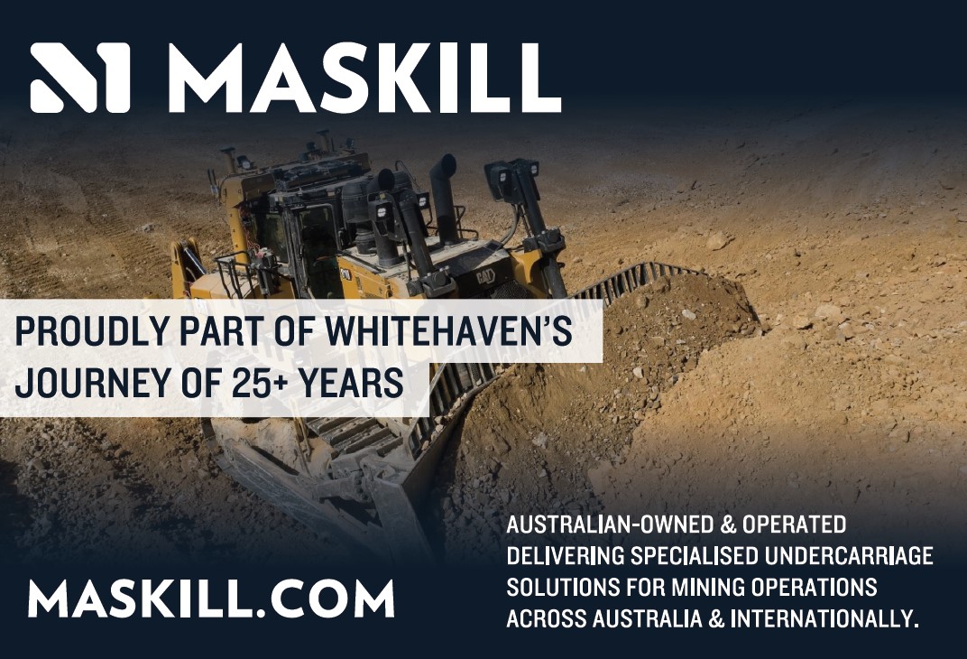 maskill-