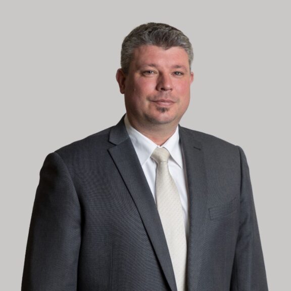 Boom Logistics chief executive steps down