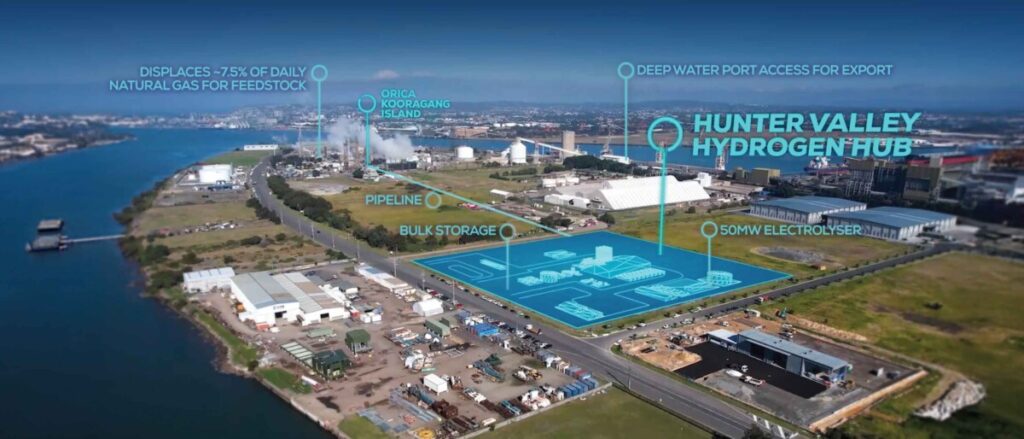(Image source: Orica)