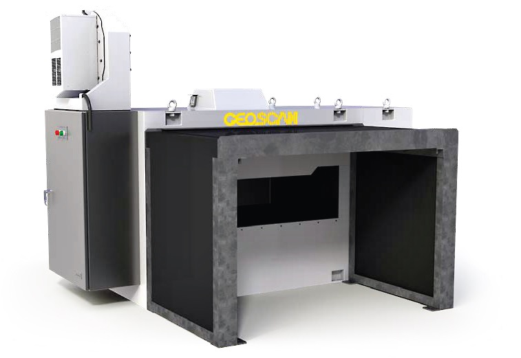 Scantech
