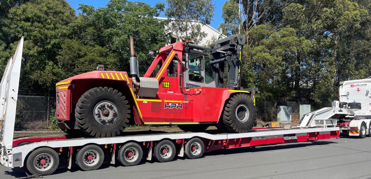 hunterplanhire