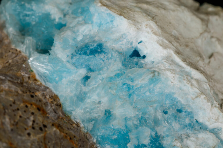 Broken Hill extends major project status