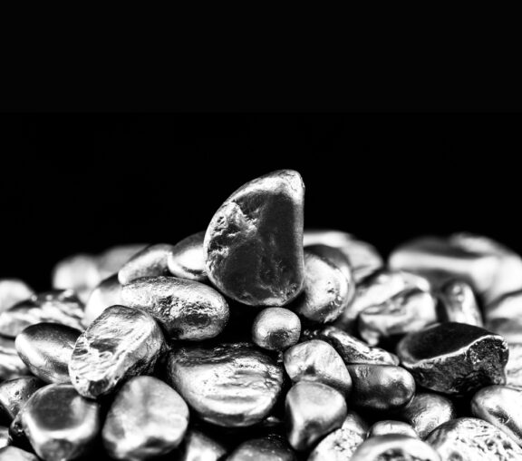 The Lauriston project is located adjacent to Agnico Eagle's Fosterville Gold Mine, one of the world’s highest-grade and lowest-cost gold operations.