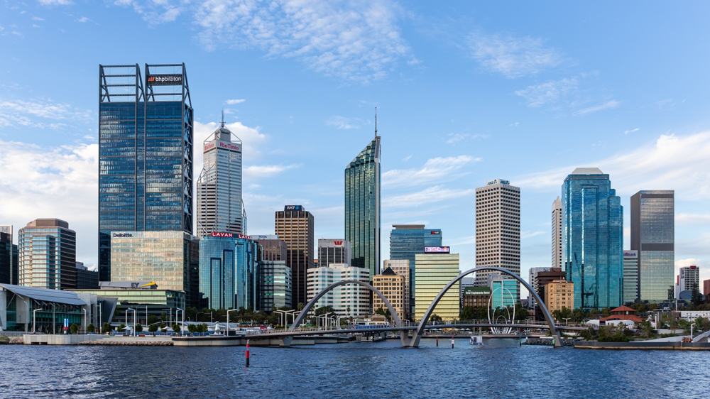 The roundtables in Perth will inform the Federal Government’s Economic Reform Roundtable, to be led by Federal Treasurer Jim Chalmers in Canberra in August.