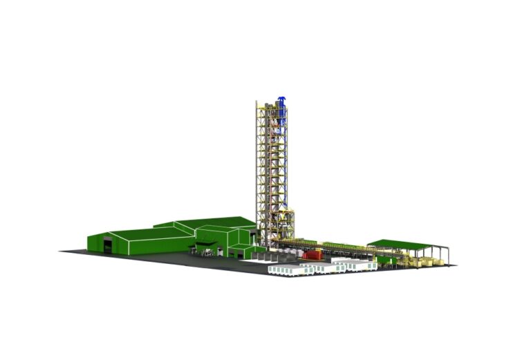 ZESTY gets $44.9m boost