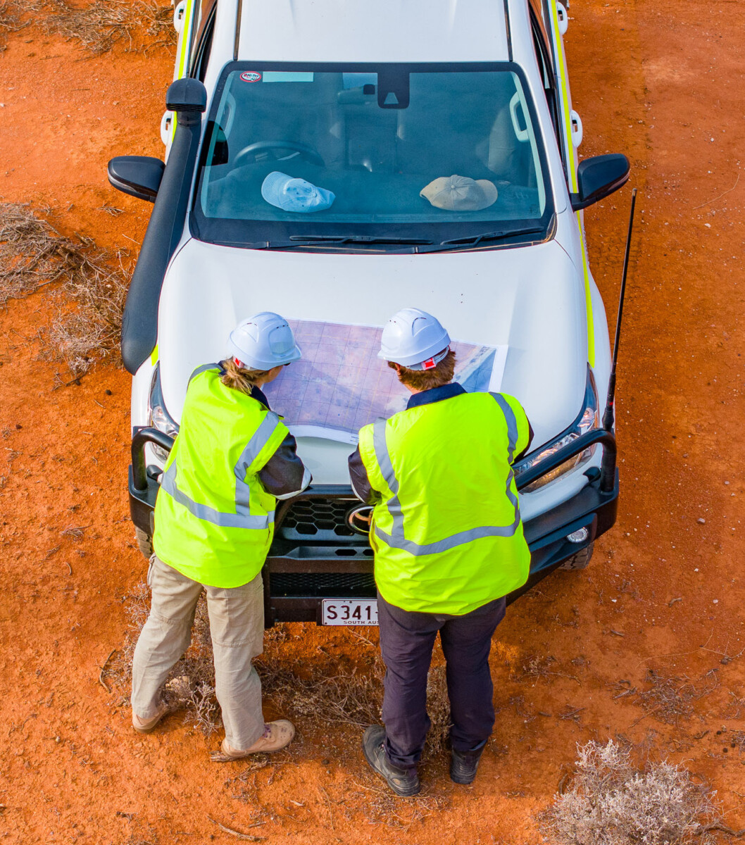 The Australian Mining Review September 2025 Edition