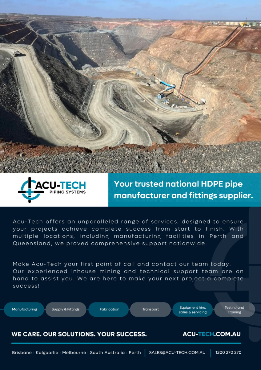 AUG25_client supplied FPA
