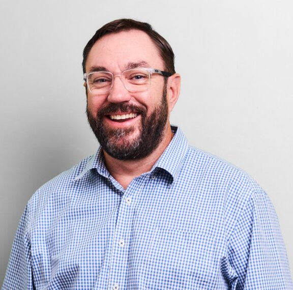 Weir appoints new minerals division management